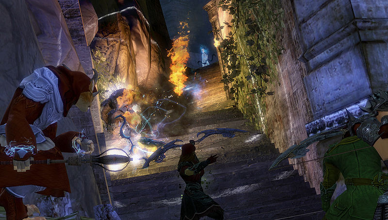 File:2011 June Catacombs 18.jpg