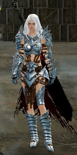 File:Aerodrome Mercenary human female 7.jpg