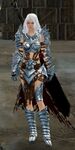 Aerodrome Mercenary human female 7.jpg