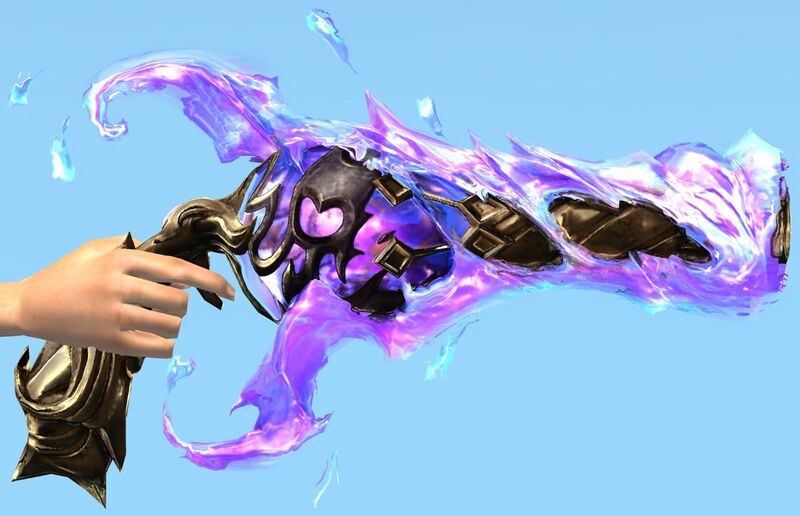 File:Alchemist Pistol.jpg