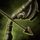 Ancient Boreal Longbow.png
