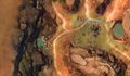 Thumbnail for version as of 19:53, 19 September 2018