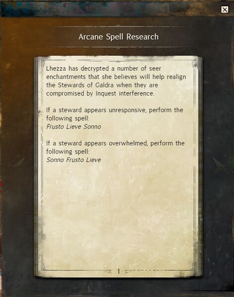 File:Arcane Spell Research.jpg