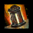 Arm Mine.png