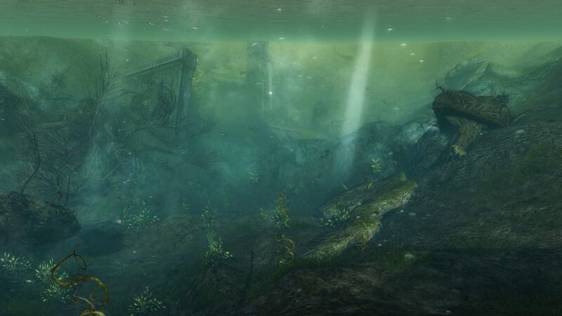 File:Ascalon City Ruins 3.jpg