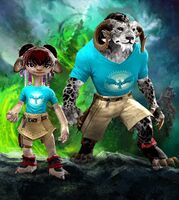 Ascended Aurene Clothing Outfit.jpg