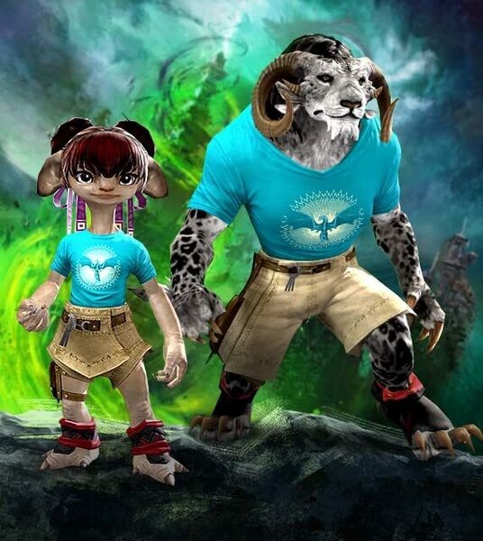 File:Ascended Aurene Clothing Outfit.jpg