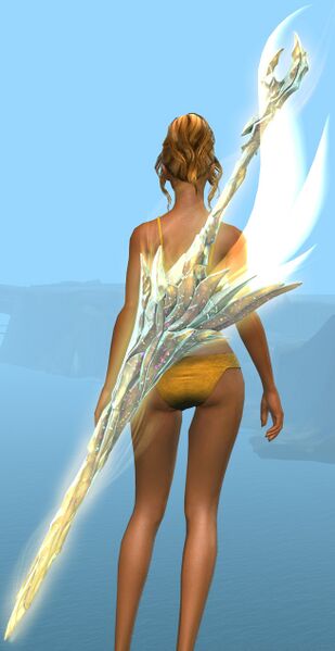 File:Aurene's Bite stowed.jpg