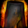 Auxiliary Powered Leggings.png