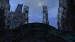 Beacon Stone location.jpg