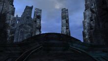 Beacon Stone location.jpg