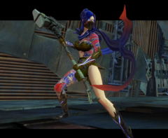 BlueSakon User Profile 01.png