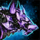 Branded Jackal Skin.png