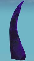 Branded Spire.jpg
