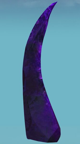 File:Branded Spire.jpg