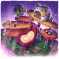Thumbnail for version as of 18:42, 13 March 2025
