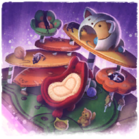 Cat Tree Chair banner.png