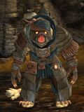 Centurion Titus Gearclaw.jpg