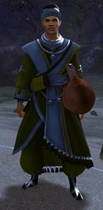 Champion Embalmer Eweje.jpg