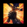 Chant of Action.png