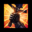 Chant of Action.png
