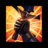 Chant of Action.png