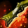 Citrine Antique Musket.png