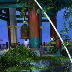 Cliffside Bell location.jpg
