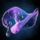 Conjured Starlight Hat Skin.png