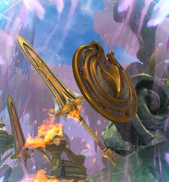 File:Conjured Warrior.jpg