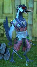 Crane Tengu 2.jpg