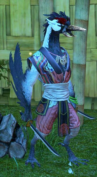 File:Crane Tengu 2.jpg