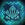 Crystal Forger