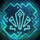 Crystal Forger.png