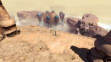 Crystal Oasis Meditation Location.jpg
