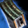 Curved Roof Dormer.png