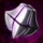 Darksteel Dagger Hilt.png