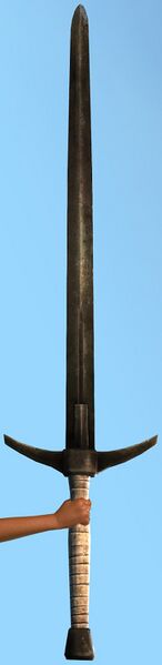 File:Darksteel Greatsword.jpg