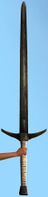 Darksteel Greatsword.jpg