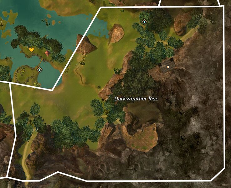 File:Darkweather Rise map.jpg