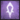 Debilitating Void.png
