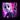 Decoy.png