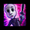Decoy.png