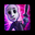 Decoy.png