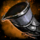 Deldrimor Steel Horn.png