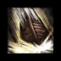 Thumbnail for version as of 17:00, 5 April 2014