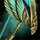 Desert King Longbow.png