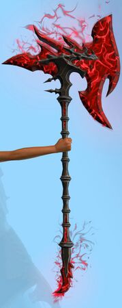 Devil-Rending Greataxe Hammer.jpg
