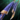 Divine Conqueror Cape.png