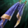 Divine Conqueror Cape.png